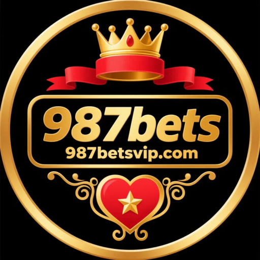 987 bets 987 bets